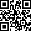 https://isna.ir/xdGd5N