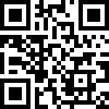 https://isna.ir/xd53D3