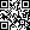 https://isna.ir/xdJk2m