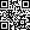 https://isna.ir/xdG2Kb