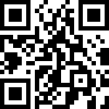 https://isna.ir/x3CvtJ