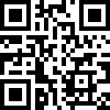https://isna.ir/xdQCDC