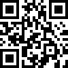 https://isna.ir/xbjQN