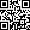 https://isna.ir/xdHdmV