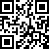 https://isna.ir/xdJs7V