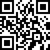 https://isna.ir/xdWQTX