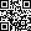 https://isna.ir/xd4Kkt