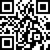 https://isna.ir/xcYrgJ