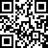 https://isna.ir/xdS6fr