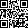 https://isna.ir/xd3dMx
