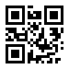 isna.ir/xdLnBv