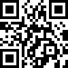 https://isna.ir/xd42Mb