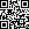 https://isna.ir/xdMGh6