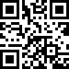 https://isna.ir/xdVkkP