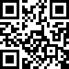 https://isna.ir/xdWR5z