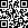https://isna.ir/xdQvZb