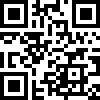 https://isna.ir/xdFM3q