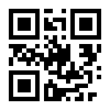 isna.ir/xdTyS4