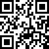 https://isna.ir/xdKQjw