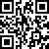 https://isna.ir/xdSwBm