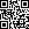https://isna.ir/xdTJGK