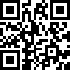 https://isna.ir/xdRVR4