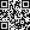 https://isna.ir/xdKJWd