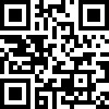 https://isna.ir/xdPnVP
