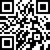 https://isna.ir/xdTBYK