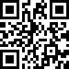 https://isna.ir/xdNCBr