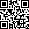 https://isna.ir/xdQnHK