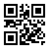 isna.ir/xd5n5c