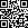 https://isna.ir/x8fJR5
