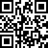 https://isna.ir/xdJhwL