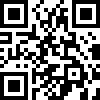 https://isna.ir/xdWJPB