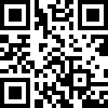 https://isna.ir/xdKsvZ