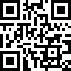https://isna.ir/xdWFCQ