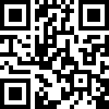 https://isna.ir/xjRw7
