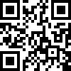 https://isna.ir/xdRsQb