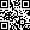 https://isna.ir/xdSgvr