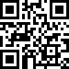 https://isna.ir/xbQsHX