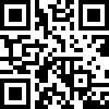 https://isna.ir/xdVZFK