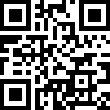 https://isna.ir/xdL8kN