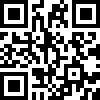 https://isna.ir/xd3Sp2
