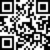 https://isna.ir/xdV5LD
