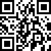 https://isna.ir/xdVrHm