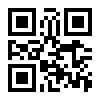 isna.ir/xdGSp2