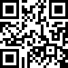 https://isna.ir/xdJ5Ly