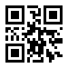 isna.ir/xdGTcB