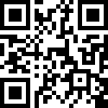 https://isna.ir/xdWtRy